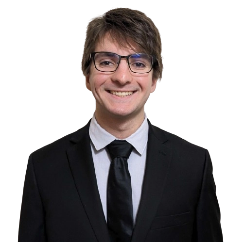 Alexander Speigle